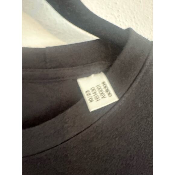 University of miami Hurricanes t-shirt size M UM college football - Picture 4 of 6